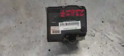 Second-hand car spare part abs for mazda 6 berlina (gg) 2.0 crtd 136 active oem iam references 4370722