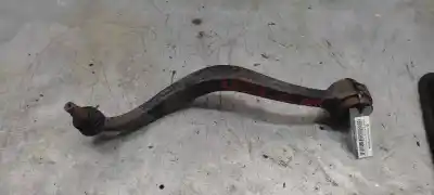 Second-hand car spare part front right lower suspension arm for mazda 6 berlina (gg) 2.0 crtd 136 active oem iam references 