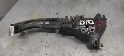 Second-hand car spare part rear lower right suspension arm for mazda 6 berlina (gg) 2.0 crtd 136 active oem iam references 