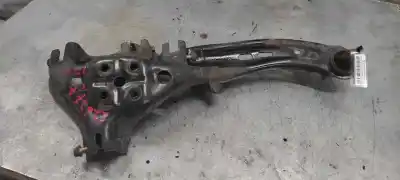 Second-hand car spare part rear left lower suspension arm for mazda 6 berlina (gg) 2.0 crtd 136 active oem iam references 