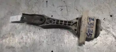 Автозапчастина б/у підтримка двигуна для seat toledo (1m2) select посилання на oem iam 1j0199851  