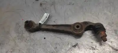 Second-hand car spare part front right lower suspension arm for mazda 6 berlina (gg) 2.0 crtd 136 active oem iam references 