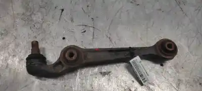 Second-hand car spare part front left lower suspension arm for mazda 6 berlina (gg) 2.0 crtd 136 active oem iam references 