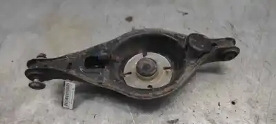 Second-hand car spare part rear left lower suspension arm for mazda 6 berlina (gg) 2.0 crtd 136 active oem iam references 