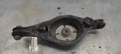 Second-hand car spare part rear lower right suspension arm for mazda 6 berlina (gg) 2.0 crtd 136 active oem iam references 