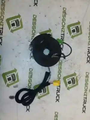 Peça sobressalente para automóvel em segunda mão módulo eletrônico por daf serie xf105.xxx fsa 4x2 super-space-cab referências oem iam 1677033 82292110194 305487999001