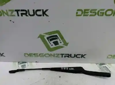 Second-hand car spare part front right windshield wiper arm for renault 19 (b/c/l53) * oem iam references 