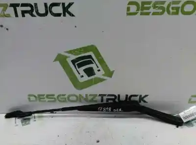 Автозапчасти б/у рычаг стеклоочистителя передний правый за renault 19 (b/c/l53) * ссылки oem iam   