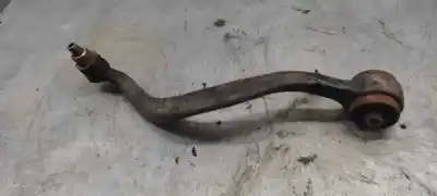 Second-hand car spare part front left lower suspension arm for mazda 6 berlina (gg) 2.0 crtd 136 active oem iam references 