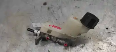 Second-hand car spare part brake pump for mazda 6 berlina (gg) 2.0 crtd 136 active oem iam references 