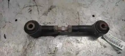 Second-hand car spare part rear left stay for mazda 6 berlina (gg) 2.0 crtd 136 active oem iam references 