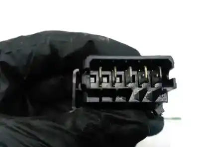 Автозапчастина б/у вимикач для renault 19 (b/c/l53) * посилання на oem iam   