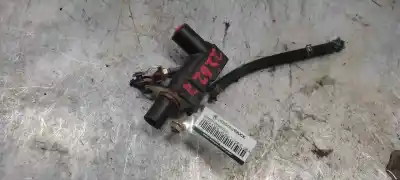 Second-hand car spare part clutch cylinder for mazda 6 berlina (gg) 2.0 crtd 136 active oem iam references 