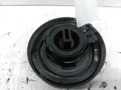 Автозапчастина б/у колпачка паливна для renault 19 (b/c/l53) * посилання на oem iam   