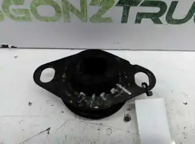 Автозапчасти б/у изменить поддержку за renault scenic (ja..) 1.9 dci authentique ссылки oem iam 7700832256  