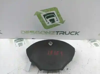 Pezzo di ricambio per auto di seconda mano air bag anteriore sinistro per renault scenic (ja..) 1.6 16v authentique (ja0b/11) riferimenti oem iam 7700429758
