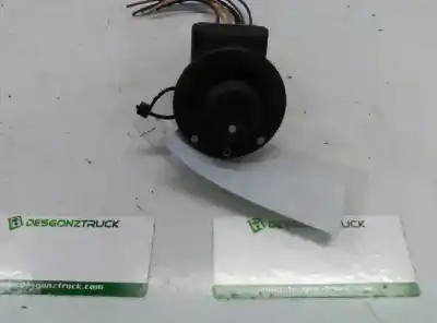 Pezzo di ricambio per auto di seconda mano CONTROLLO SPECCHIO per RENAULT SCENIC (JA..)  Riferimenti OEM IAM   