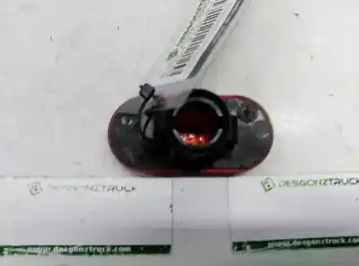 Pezzo di ricambio per auto di seconda mano lampada laterale destra per renault scenic (ja..) 1.6 16v authentique (ja0b/11) riferimenti oem iam   