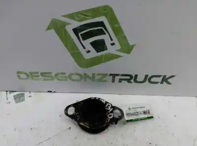 Pezzo di ricambio per auto di seconda mano cambia supporto per renault scenic (ja..) 1.6 16v authentique (ja0b/11) riferimenti oem iam 8200277791