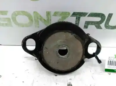 Автозапчасти б/у изменить поддержку за renault scenic (ja..) 1.6 16v authentique (ja0b/11) ссылки oem iam 8200277791  