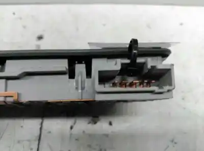 Pezzo di ricambio per auto di seconda mano luce interna per renault scenic (ja..) 1.9 dci authentique riferimenti oem iam   