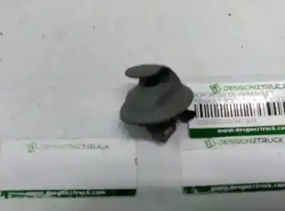 Second-hand car spare part medium for renault scenic (ja..) 1.9 dci authentique oem iam references 