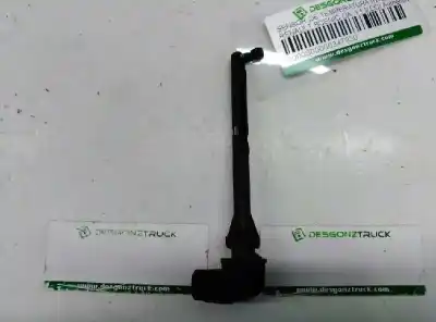 Pezzo di ricambio per auto di seconda mano SENSORE per RENAULT SCENIC (JA..)  Riferimenti OEM IAM   