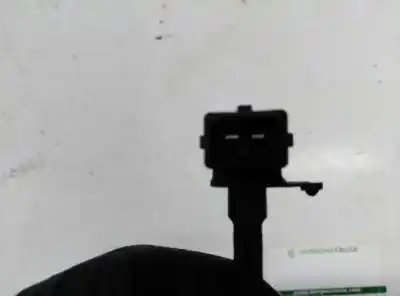 Pezzo di ricambio per auto di seconda mano sensore per renault scenic (ja..) 1.9 dci authentique riferimenti oem iam   