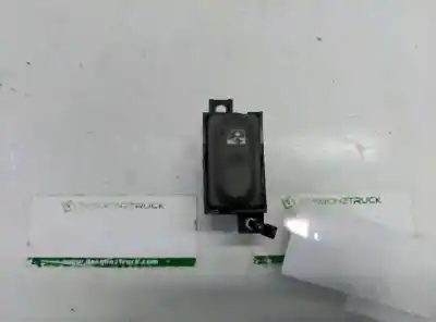 Piesă de schimb auto la mâna a doua PANOU COMANDÃ GEAMURI ELECTRICE FAȚÃ STÂNGA pentru RENAULT SCENIC (JA..)  Referințe OEM IAM 7700432962  432963K