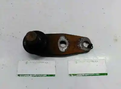 Pezzo di ricambio per auto di seconda mano snodo a sfera di sospensione per renault scenic (ja..) 1.6 16v authentique (ja0b/11) riferimenti oem iam 