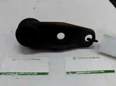 Pezzo di ricambio per auto di seconda mano snodo a sfera di sospensione per renault scenic (ja..) 1.6 16v authentique (ja0b/11) riferimenti oem iam   