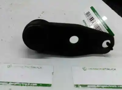 Peça sobressalente para automóvel em segunda mão rótula de suspensão por renault scenic (ja..) 1.6 16v authentique (ja0b/11) referências oem iam   