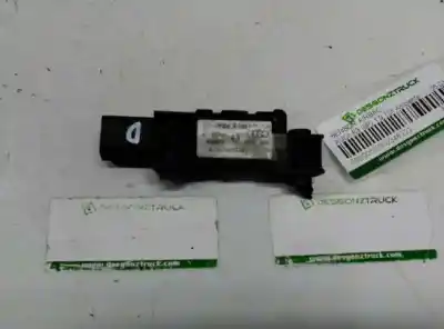 Second-hand car spare part sensor for audi a3 (8p) 1.9 tdi ambiente oem iam references 