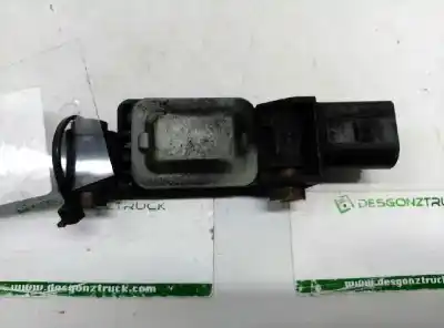 Second-hand car spare part sensor for audi a3 (8p) 1.9 tdi ambiente oem iam references   