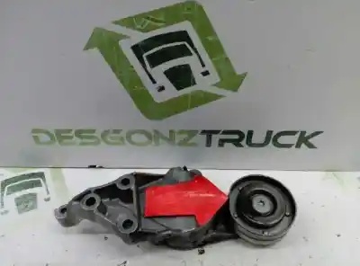 Автозапчасти б/у ВСПОМОГАТЕЛЬНЫЙ НАТЯЖИТЕЛЬ РЕМНЯ за SEAT IBIZA (6K1)  ссылки OEM IAM 03L109244D  