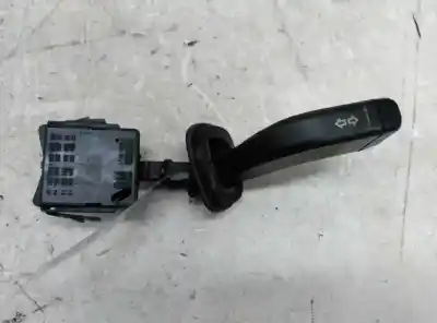 Peça sobressalente para automóvel em segunda mão comutador de piscas  por opel corsa c blue line referências oem iam 09185413