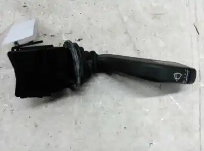 Peça sobressalente para automóvel em segunda mão comutador de limpa vidros por opel corsa c blue line referências oem iam 09185417