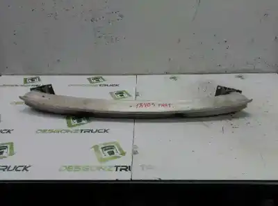 Second-hand car spare part rear bumper reinforcement for audi a3 (8p) 1.9 tdi ambiente oem iam references 8p3807309