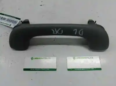 Pezzo di ricambio per auto di seconda mano maniglia a soffitto per renault scenic (ja..) 1.6 16v authentique (ja0b/11) riferimenti oem iam 