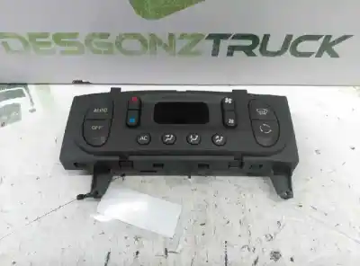Pezzo di ricambio per auto di seconda mano controllo climatico per renault scenic (ja..) 1.6 16v authentique (ja0b/11) riferimenti oem iam   