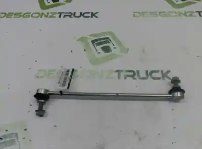 Peça sobressalente para automóvel em segunda mão link estabilizador dianteiro direito por ford focus sportbreak (cap) trend referências oem iam 