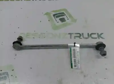 Peça sobressalente para automóvel em segunda mão link estabilizador frontal esquerdo por ford focus sportbreak (cap) trend referências oem iam 