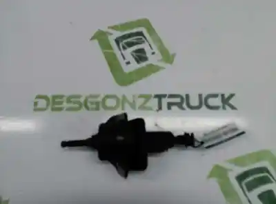 Peça sobressalente para automóvel em segunda mão bomba de embreagem por ford focus sportbreak (cap) trend referências oem iam 