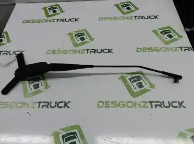 Peça sobressalente para automóvel em segunda mão haste de escova dianteiro direito por ford focus sportbreak (cap) trend referências oem iam 1628979