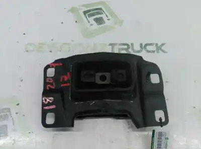 Peça sobressalente para automóvel em segunda mão suporte do motor esquerdo por ford focus sportbreak (cap) trend referências oem iam 322a40j
