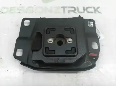 Second-hand car spare part left engine support for ford focus sportbreak (cap) trend oem iam references 322a40j  