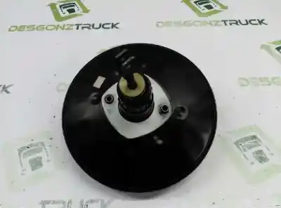 Tweedehands auto-onderdeel rem servo voor renault scenic ii authentique oem iam-referenties 7701208718