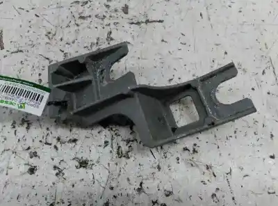 Tweedehands auto-onderdeel wijzig ondersteuning voor renault scenic ii authentique oem iam-referenties 8200237413