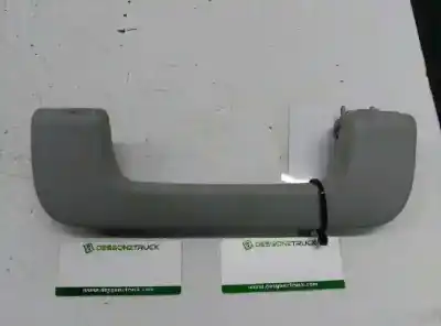 Second-hand car spare part roof handle for audi a3 (8p) 1.9 tdi ambiente oem iam references 