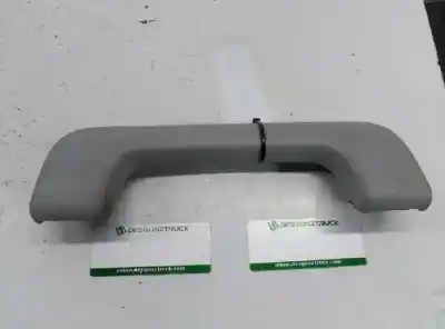 Second-hand car spare part roof handle for audi a3 (8p) 1.9 tdi ambiente oem iam references 